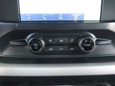 Used 2021 Ford F150 XL w/ XL Power Equipment Group AWD/4WD image 27