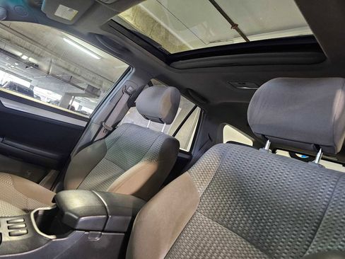 Used 2007 Toyota 4Runner SR5 image 23