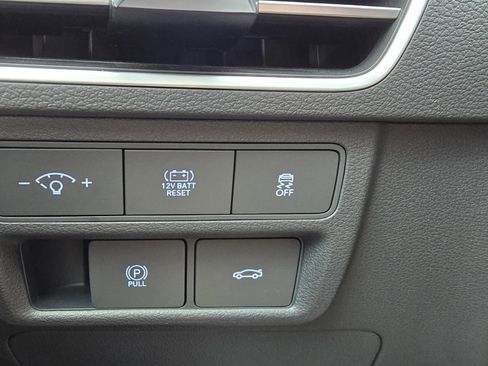 Used 2024 Hyundai Sonata SEL image 23