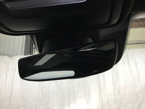 Used 2022 RAM 1500 Sport w/ Rebel Level 2 Equipment Group image 32