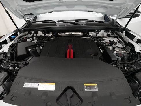 New 2026 Audi SQ5 Premium Plus AWD/4WD image 3