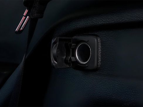 Used 2024 Jeep Grand Cherokee L Limited w/ Luxury Tech Group II image 78