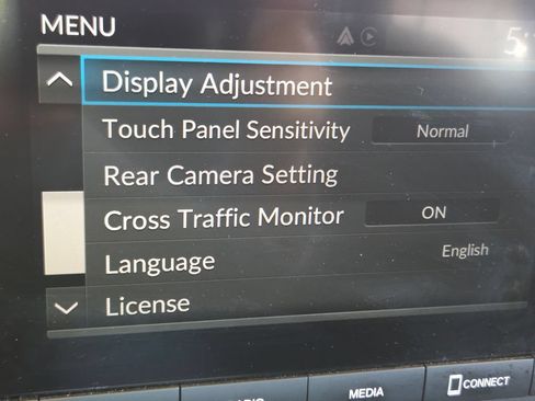 Used 2025 Honda Civic Sport image 39