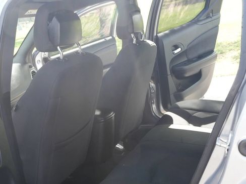 Used 2013 Dodge Avenger SE FWD image 7