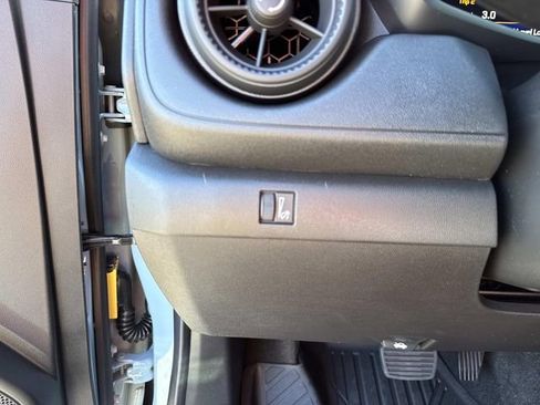 New 2026 Chevrolet Colorado W/T RWD image 41