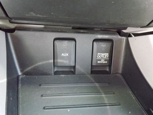 Used 2015 Honda Civic LX image 21