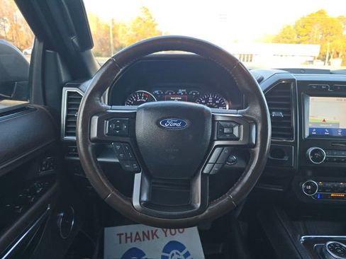 Used 2021 Ford Expedition King Ranch image 13