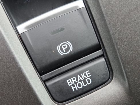 Certified 2022 Honda Accord Sport Special Edition image 9