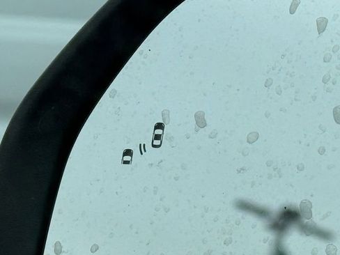 New 2026 Ford Maverick Lariat image 10