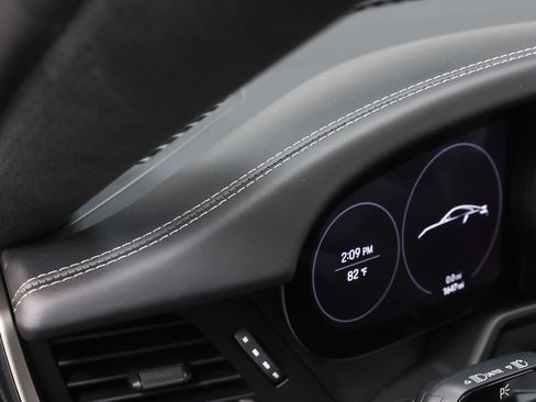 Certified 2025 Porsche 911 Turbo S AWD/4WD image 66