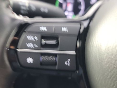 Certified 2023 Honda CR-V Sport Touring image 28
