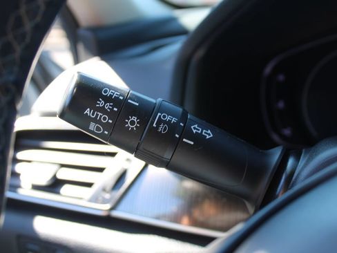Used 2021 Honda Accord Sport Special Edition image 32