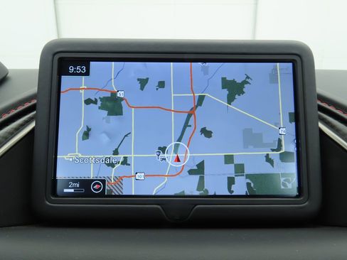 Used 2023 Aston Martin DBS Coupe image 14