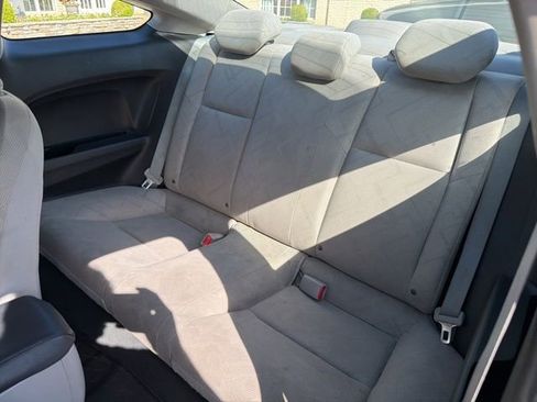 Used 2012 Honda Civic LX image 11