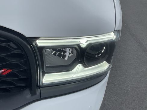 Used 2024 Dodge Durango GT image 10