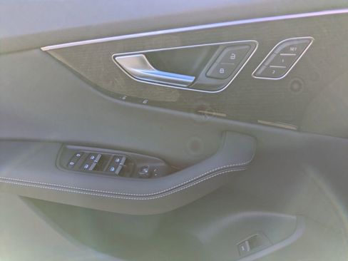 New 2026 Audi Q8 Premium Plus image 10