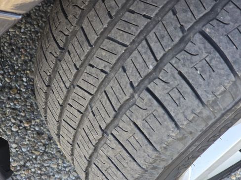 Used 2013 Toyota Camry SE w/ Convenience Pkg image 30