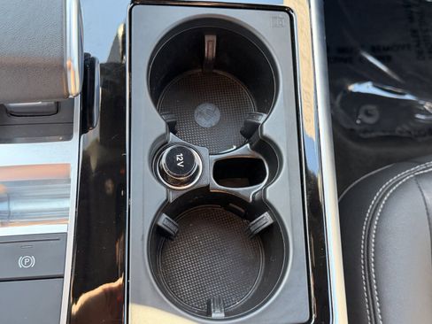 Used 2023 Audi Q8 Premium w/ Convenience Package image 69