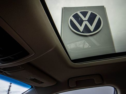 Used 2019 Lexus NX 300 AWD w/ Comfort Package image 46