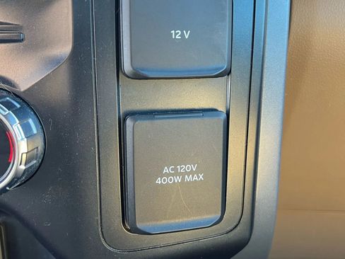 Used 2021 Ford F150 XLT w/ Equipment Group 302A High image 22