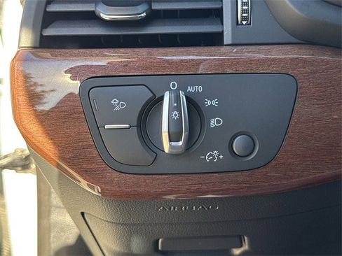 Used 2022 Audi A5 2.0T Premium Plus image 25