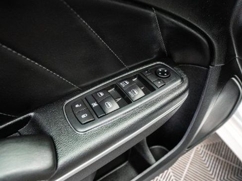 Used 2020 Dodge Charger GT AWD/4WD image 30