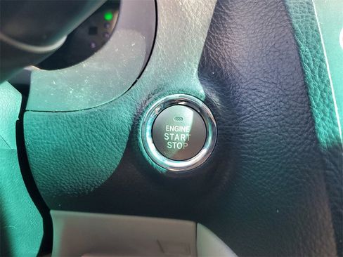 Used 2011 Lexus GS 350 350 image 30