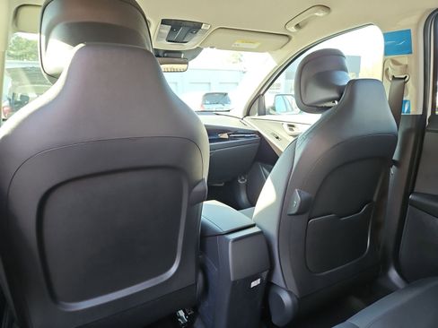 Used 2026 Kia Niro LX FWD image 20