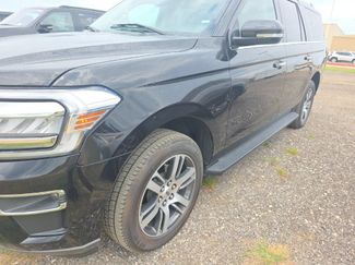 Used 2024 Ford Expedition Max Limited RWD video 1