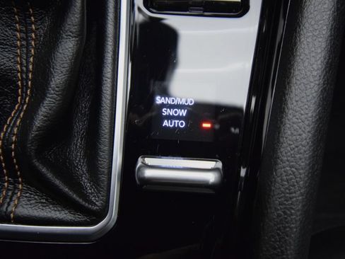 Used 2022 Jeep Compass Limited w/ Elite Group AWD/4WD image 34