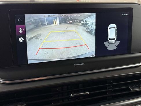 Used 2022 Kia Telluride S image 7