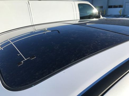 Used 2024 Acura RDX AWD w/ A-Spec & Advance Pkg image 11