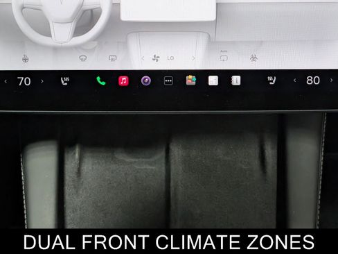 Used 2023 Tesla Model Y Long Range image 29