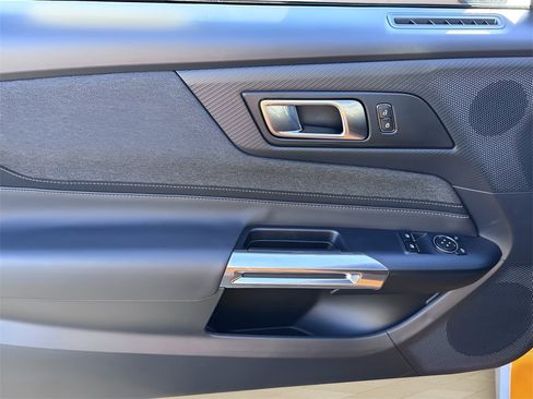 New 2026 Ford Mustang GT image 27