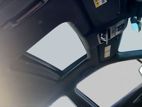 Used 2019 Honda Passport EX-L image 14