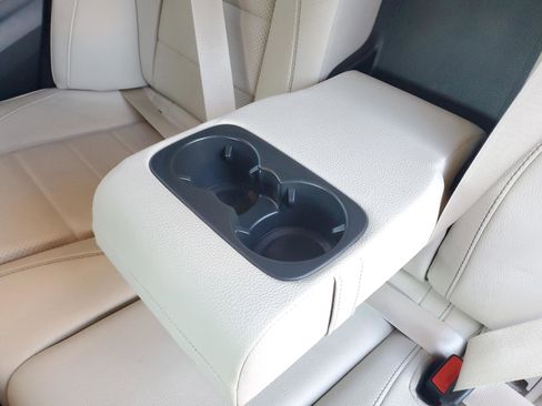 Used 2025 Mercedes-Benz GLE 350 GLE 350 image 12