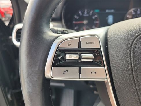 Used 2022 Kia Telluride SX w/ SX Prestige Package image 31