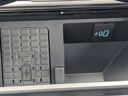 New 2026 Ford F250 Platinum image 25