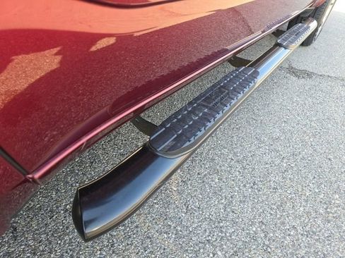 Used 2025 RAM 1500 Big Horn image 18