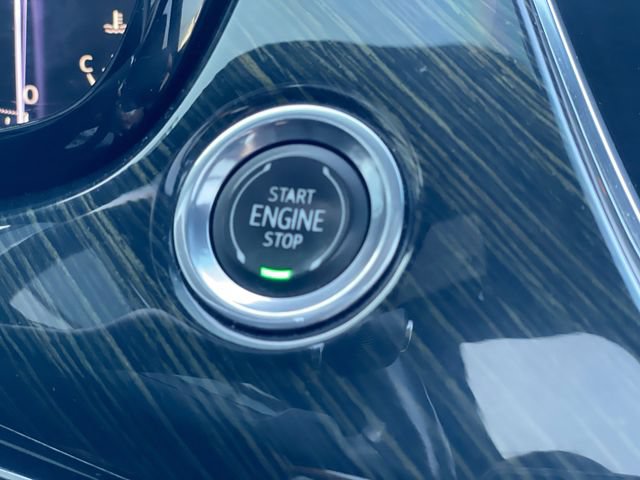 Certified 2020 Cadillac XT6 Premium Luxury FWD image 24