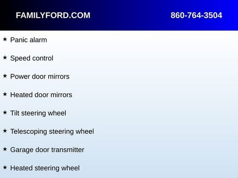 Used 2023 Jeep Grand Cherokee 4WD 4xe image 4