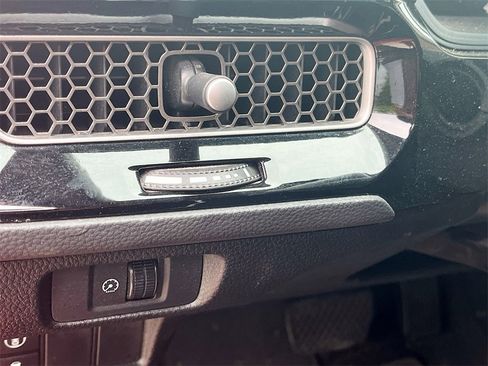 Used 2024 Honda Civic EX image 10