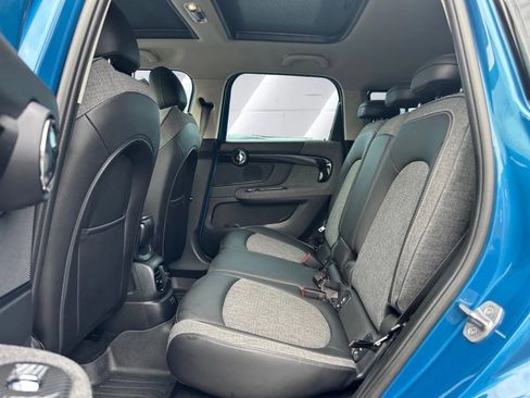 Used 2022 MINI Cooper Countryman S image 11