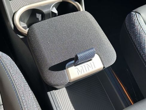 New 2026 MINI Cooper Countryman S image 26