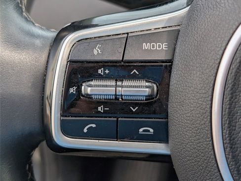 Used 2023 Kia Sorento SX FWD image 51