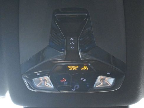 New 2026 MINI Cooper Countryman S image 22