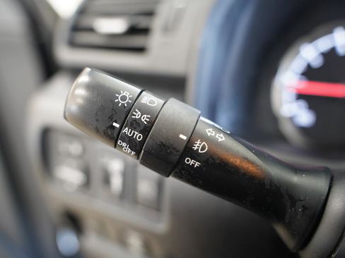 Used 2021 Toyota 4Runner Limited AWD/4WD image 14
