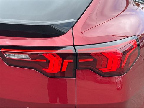 New 2026 BMW X2 xDrive28i w/ Convenience Package image 17