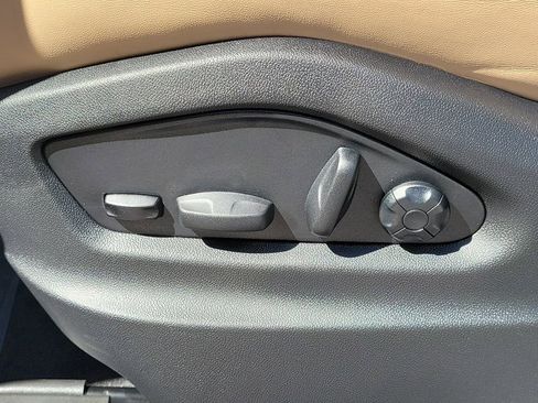 New 2026 Porsche Cayenne AWD/4WD image 28