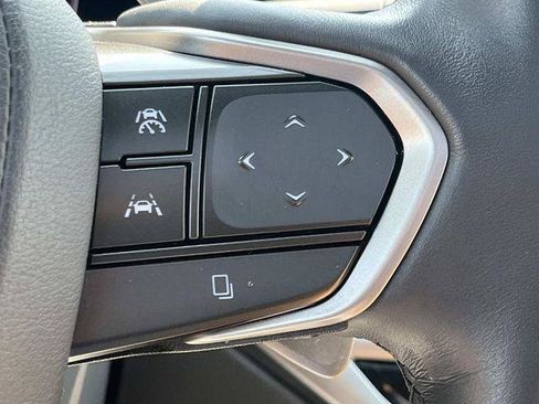 Certified 2023 Lexus RX 350 Premium Plus w/ Cold Area Package FWD image 36